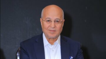 مستمرون في دعم الفلسطينيين حتى إقامة دولتهم