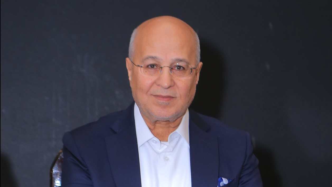 مستمرون في دعم الفلسطينيين حتى إقامة دولتهم