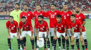 الأهلي شرف مصر في كأس العالم للأندية وكان قادرًا على الفوز أمام إنتر ميامي
