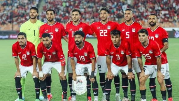 الأهلي شرف مصر في كأس العالم للأندية وكان قادرًا على الفوز أمام إنتر ميامي