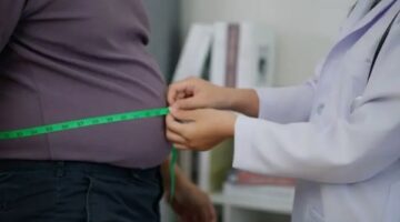 يضر القلب والشرايين.. عادات يومية تخلصك من ارتفاع الكوليسترول