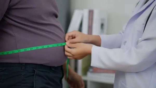يضر القلب والشرايين.. عادات يومية تخلصك من ارتفاع الكوليسترول