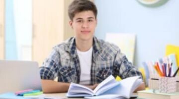 تحذير لطلاب الثانوية العامة.. هذه الأخطاء تسبب فشلكم فى الامتحانات