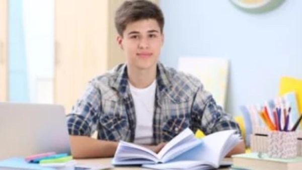 تحذير لطلاب الثانوية العامة.. هذه الأخطاء تسبب فشلكم فى الامتحانات