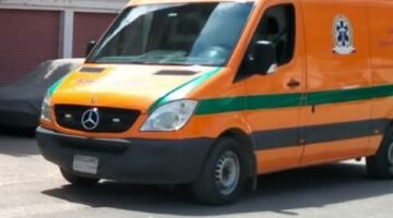 رضيع يفارق الحياة داخل حضّانة بمستشفى خاص في طنطا.. وأسرته تطالب بالتحقيق