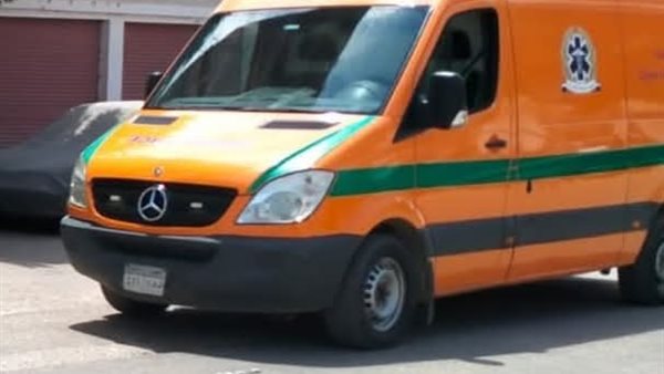 رضيع يفارق الحياة داخل حضّانة بمستشفى خاص في طنطا.. وأسرته تطالب بالتحقيق