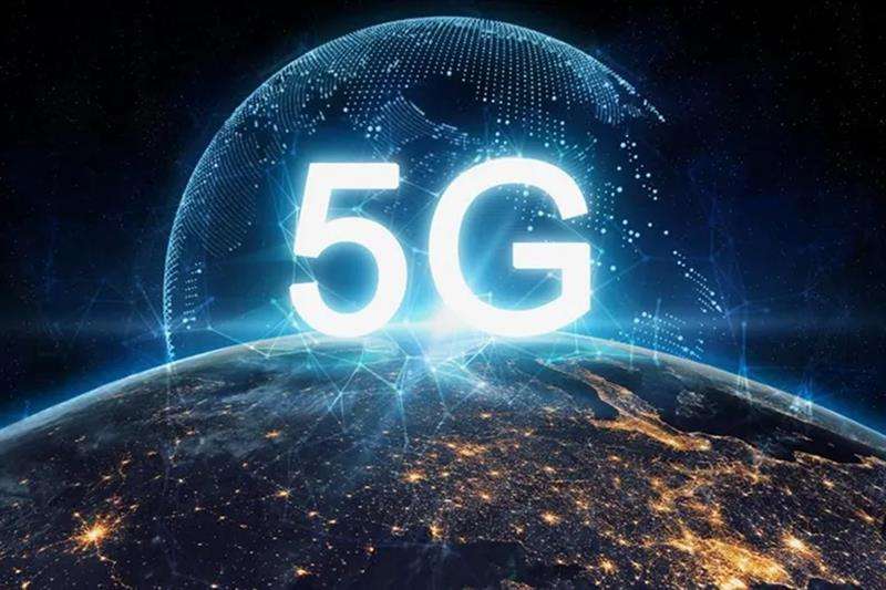 5G يشعل ثورة الاتصالات في مصر.. إنترنت خارق يغير قواعد اللعبة