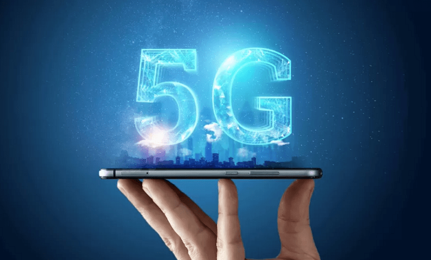 كيفية تشغيل شبكة 5G على هاتفك بعد إطلاقها رسميا في مصر.. اعرف الخطوات