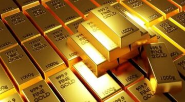 عاجل.. تطور مفاجئ.. سعر الذهب اليوم الثلاثاء 3 يونيو في الصاغة المصرية