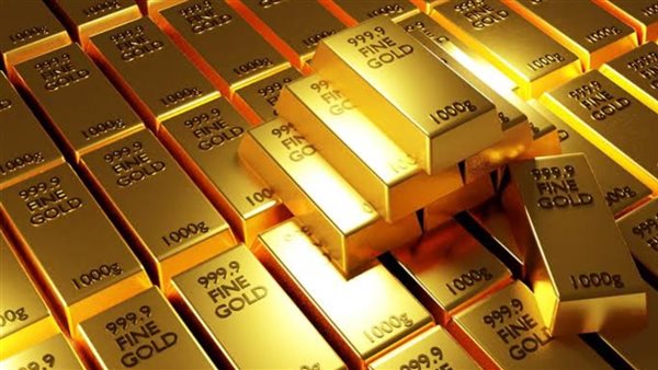 عاجل.. تطور مفاجئ.. سعر الذهب اليوم الثلاثاء 3 يونيو في الصاغة المصرية