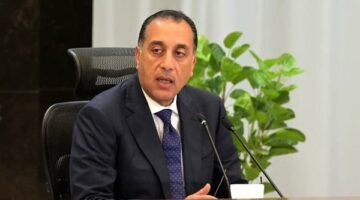مجلس الوزراء يقرر استبدال ضريبة الأرباح الرأسمالية بضريبة الدمغة على التعاملات في الأوراق المالية