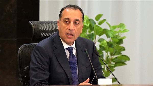 مجلس الوزراء يقرر استبدال ضريبة الأرباح الرأسمالية بضريبة الدمغة على التعاملات في الأوراق المالية