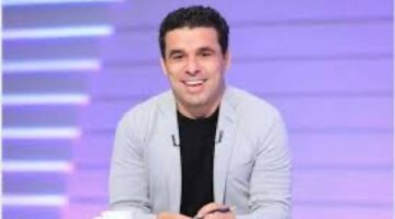 عمر النادي ما بيقف على حد