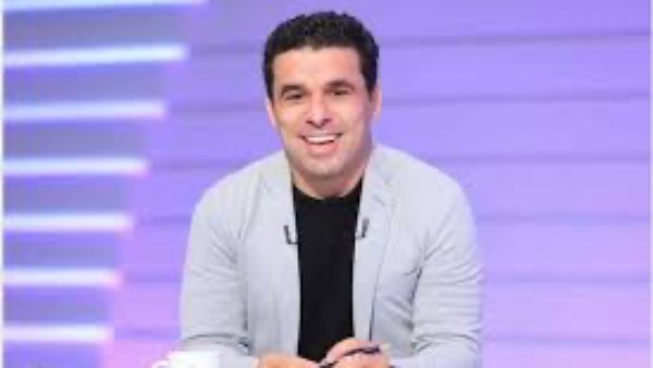 عمر النادي ما بيقف على حد