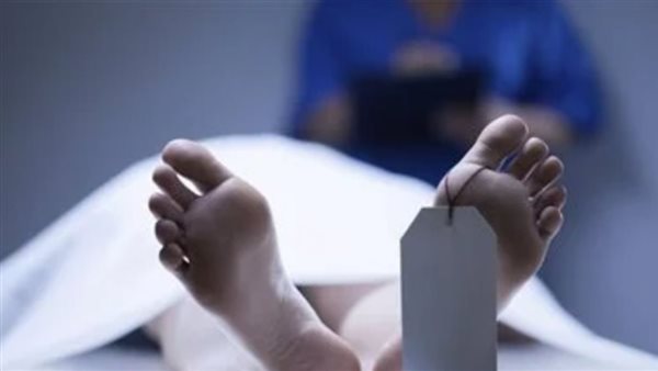 شاب ينهي حياة زوجته طعنًا داخل سيارة أجرة أمام أطفالهما في القاهرة