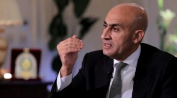 إجراءات سرية مفاجئة للسيطرة على لجان أولاد الأكابر في امتحانات الثانوية العامة