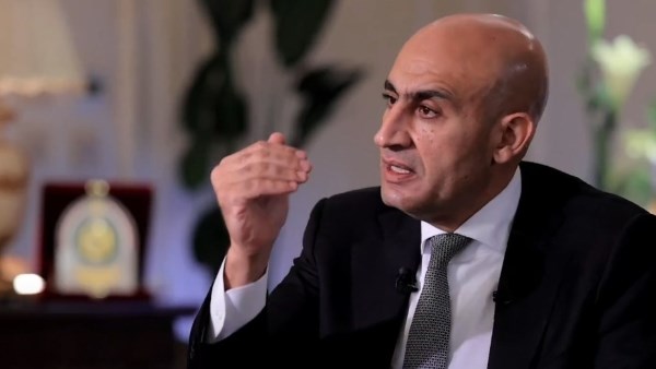 إجراءات سرية مفاجئة للسيطرة على لجان أولاد الأكابر في امتحانات الثانوية العامة