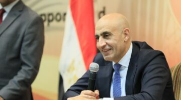تطبيقها اختياري و هذا مصير “الدين”..تفاصيل جديدة عن البكالوريا