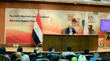 لمحاربة الغش.. منع دخول الموبايل والأجهزة الإلكترونية في لجان امتحانات الثانوية العامة