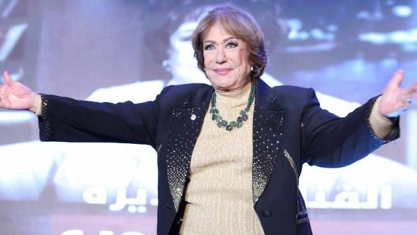 بعد وفاتها.. ماذا قال منهج 6 ابتدائي عن سميحة أيوب؟| تفاصيل وصور
