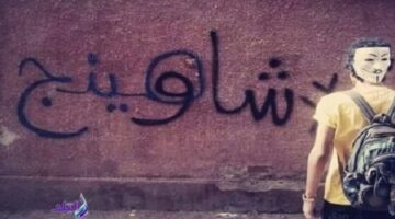 شاومينج: هنسرب امتحانات الثانوية العامة قبل اللجنة ب8 ساعات..والتعليم: ماتصدقوش واحذروا النصب