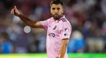 نحلم بإقصاء باريس سان جيرمان من كأس العالم للأندية