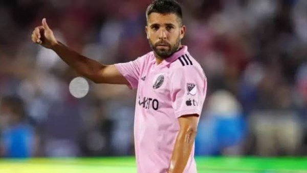 نحلم بإقصاء باريس سان جيرمان من كأس العالم للأندية