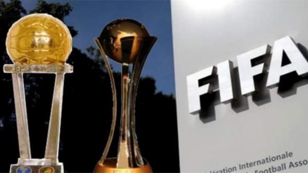 فيفا يعتمد قطر لاستضافة كأس القارات للأندية 2025.. وبيراميدز يواجه أوكلاند سيتي في الافتتاح