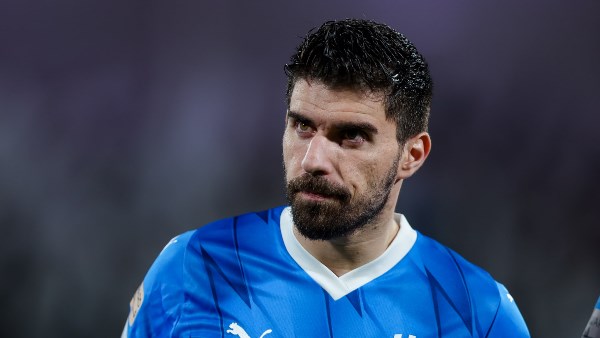 روبن نيفيز يراهن على روح الهلال قبل مواجهة مانشستر سيتي: قاتلنا ريال مدريد وسنكررها