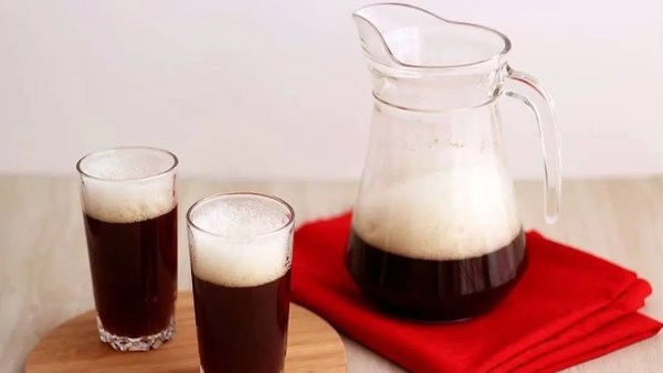 سيبك من طعمهم .. العرقسوس والصبار بيعالجوا أشهر مشكلة