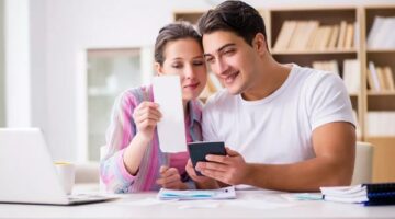 فرحة مش ديون وصرخة.. كيف تدير ربة المنزل ميزانية العيد بنجاح؟| خبيرة تجيب