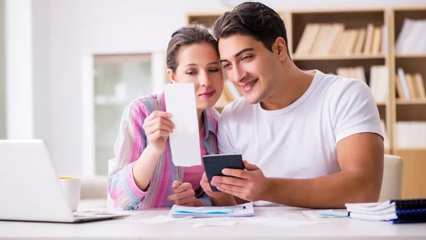 فرحة مش ديون وصرخة.. كيف تدير ربة المنزل ميزانية العيد بنجاح؟| خبيرة تجيب