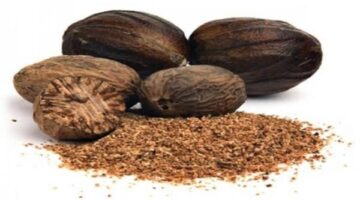 نشرة المرأة والمنوعات| مخاطر تكيس المبايض على خصوبة المرأة.. مشروبات تخلصك من سموم الجسم.. فوائد بالجملة للكنز الأسود إكتشفها