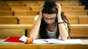 أفضل سناكس لطلاب الثانوية العامة.. تعزز الذاكرة والتركيز في موسم الامتحانات