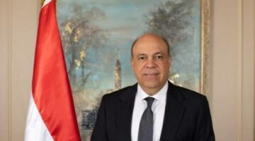 تعليق مؤقت لبعض الرحلات الجوية من مصر إلى الأردن والعراق ولبنان
