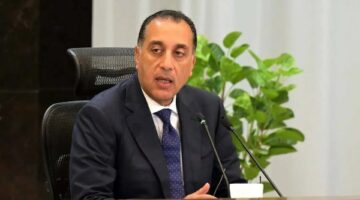 انقطاع الكهرباء مؤخرا حالات فردية.. وهذه حقيقة تخفيف الأحمال