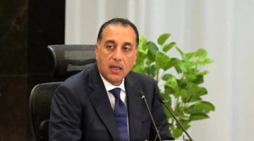 زيادة 5% فورًا من المرتب القادم.. الحكومة تزف بشرى سارة لملايين الموظفين
