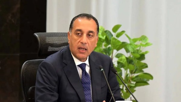 زيادة 5% فورًا من المرتب القادم.. الحكومة تزف بشرى سارة لملايين الموظفين