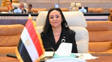 توزيع 2.5 مليون وجبة خلال ذي الحجة وعيد الأضحى بالشراكة مع الجمعيات الأهلية