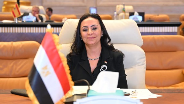 توزيع 2.5 مليون وجبة خلال ذي الحجة وعيد الأضحى بالشراكة مع الجمعيات الأهلية