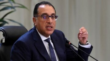 زيادة إنتاج الغاز والبترول محليا بهذا الموعد وتعويض المصانع المتوقفة