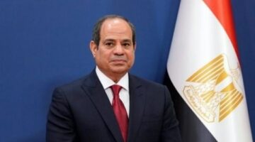 أكدا على استمرار التنسيق المشترك.. الرئيس السيسي يتلقى اتصالا هاتفيا من نظيره الفرنسي