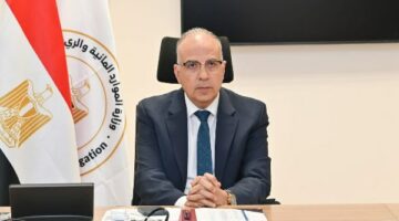 خرائط رقمية حديثة للنيل..وبدء الموجة الـ 26 لإزالة التعديات على النهر