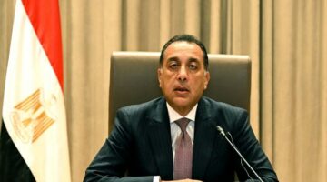 “لنا شأن آخر” حال تفاقم الصراع الإيراني الإسرائيلي