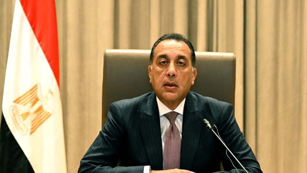 “لنا شأن آخر” حال تفاقم الصراع الإيراني الإسرائيلي