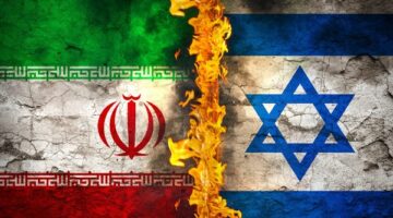 الصاروخ الإيراني في مواجهة التفوق الإسرائيلي..من سينتصر بمعركة الإقليم الكبرى؟
