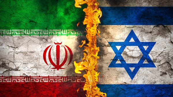الصاروخ الإيراني في مواجهة التفوق الإسرائيلي..من سينتصر بمعركة الإقليم الكبرى؟