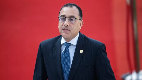 ضبط الأسعار وتوفير السلع.. مدبولي يتراس اجتماع الحكومة من العلمين الجديدة