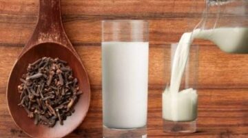 يؤثر بالهرمونات.. مخاطر حليب الصويا علي الفتيات