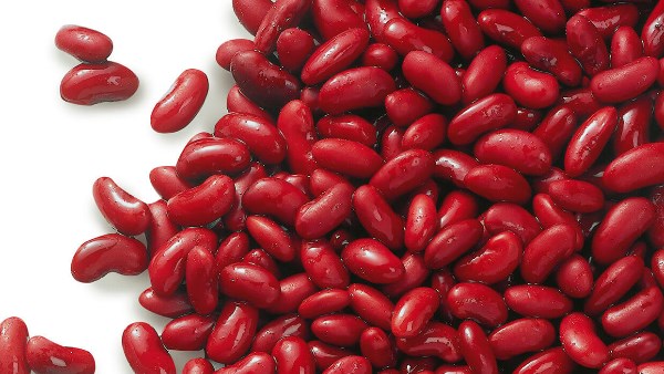 حسن صحتك.. ماذا يحدث لجسمك عند تناول الفاصوليا الحمراء؟